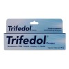Trifedol Crema. Tubo Con 35 G, Bio Salud