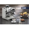 De'Longhi DLSC061 Stainless Steel Cocoa Spreader 175 ml