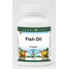 Fish Oil Powder (1 oz, ZIN: 520138)