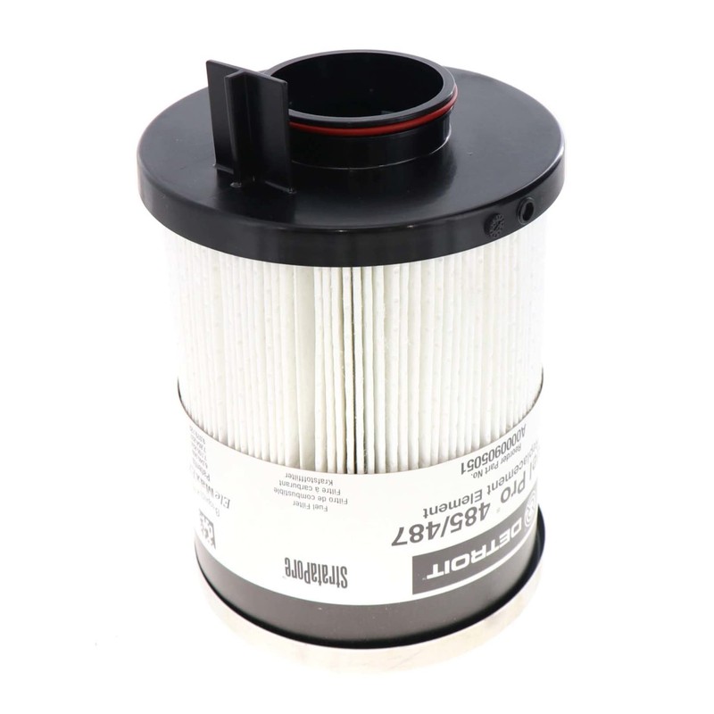 Freightliner Fuel Filter/Water Separator - DDE A0000905051