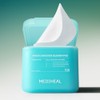 Mediheal Derma Toner Pad Madecassoside, 100 pads, 1 item