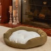 Murphy Dog Bed