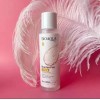 Bioaqua tónico de arroz 120 ml, aclara e hidrata suavemente