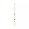 3CE 이지 브로우 디자이닝 펜슬 [Deep Brown] 3CE Easy Brow