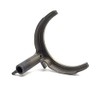 1987-1995 M5R2 5SPD 2WD 4WD 3-4 Shift Fork (Iron), M5R2-23A