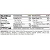 Gurley's Assorted Gummi Bears, Soft and Fruity Chewable Candy (Pack