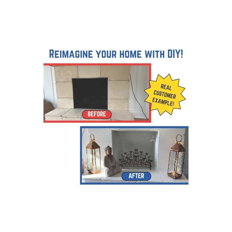 K&S 259 Copper Sheet: 0.025" Thick x 4" Width x