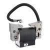 Topteng Ignition Coil for DS Precedent Club Car Golf Cart