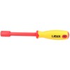 13mm Metric VDE Insulated Nut Driver Spinner Socket for Hybrid