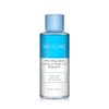 Max Clinic Pro Hyaluronic Eye & Lip Makeup Remover 160ml