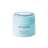 Donginbi [Jeongmol] Donginbi Hydra Bounce Cream Fresh 60ml