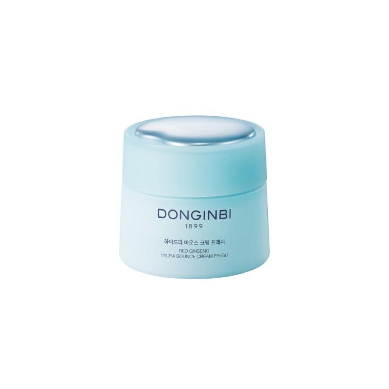 Donginbi [Jeongmol] Donginbi Hydra Bounce Cream Fresh 60ml