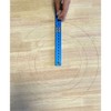 iGaging Band Saw Gauge Bandsaw Companion