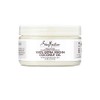 Shea Moisture, 100% Extra Virgin Coconut Oil Head-To-Toe Nourishing Hydration,