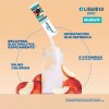 2 Pack Liquid Iv Electrolitos En Polvo S Durazno 60