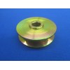 High Speed Engineering Sa-200 1 Wire 5/8" Alternator Pulley Fits