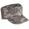US ACU Field cap at-digital - at-digital, M