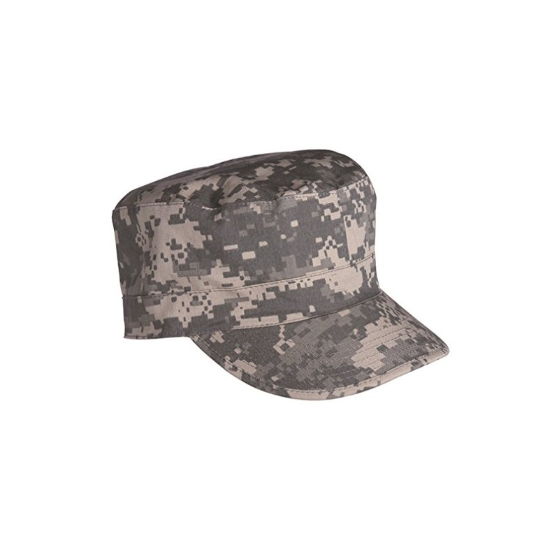 US ACU Field cap at-digital - at-digital, M