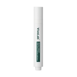 Vibe Lab Vibrab Lab Scalp Ampoule, Hair Vibrab Scalp and Brow, Viabrab Lab Review, Effects I bought with my own money / 바이브랩 두피 앰플 내돈내산 헤어 바이브렙 스칼프 앤 브로우 비아브랩 후기 효과
