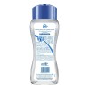 Shampoo Mennen Zero Cabello Saludable 700ml