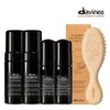 Davines [Get It Beauty PICK] Latest OI Souffle Hair Serum / 다비네스 [겟잇뷰티PICK] 최신상 오아이 수플레 헤어세럼