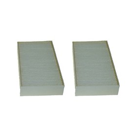 PURFLUX AH385-2 cabin air filter