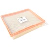 Kärcher 5.731-020 Flat Pleated Filter 5.731-020 NT 700/702 Eco/702 I