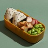 TIKUSAN Onigiri Mold Musubi Maker Japanese Rice Ball Press with