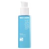 Mise-en-scène Perfect Hydrating Hair Serum, 80ml, 1 piece / 미쟝센 퍼펙트 하이드레이팅 헤어세럼, 80ml, 1개