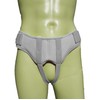 Hernia Belt Solace Care | Inguinal Hernia Support Truss Belt