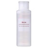 MUJI Light Eliminator Liquid, Made in Japan