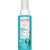 lavera Hydro Sensation Face Mist ✔ Organic Algae & Natural