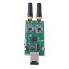 RF Transceiver Module Wireless WiFi Network Security Tool 300MHz‑348MHz 387MHz‑464MHz