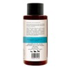 Claudio's Shampoo Perros - Limpieza Profunda. 500 ml