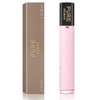 Dupario Parf√ºm Damenparf√ºm 33ml Duft Spray ‚Äì das Dupe als Eau de Parfum (D215)