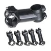 PLATT Bicycle Stem Handlebar Riser Extension Stem MTB Fork Shaft