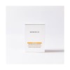 Meoncell MEDELO Derma Brightening Bio Cellulose Mask Pack 1box (5