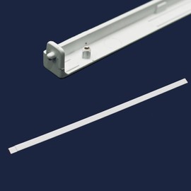 Whirlpool 8523172 Door Trim for Range