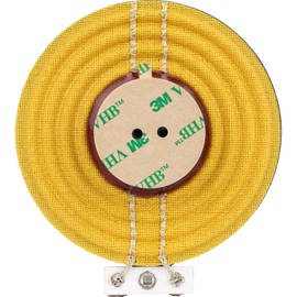 Dayton Audio EX32VBDS-4 IMS™ Mid-bass Exciter 40W 4 Ohm