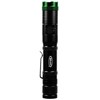Police Security 98295 Dover Rechargeable LED Flashlight 800 Lumens