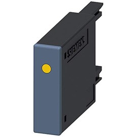 Siemens 3RT29161LM00
