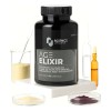 Urolitina A 250 Mg Nad Resveratrol Vitalidad Y Energía