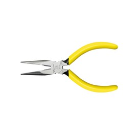 ツノダ TTC KｉｎｇTTC ラジオペンチ RP-125