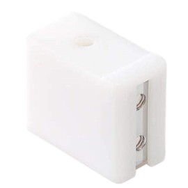 High Logic HHH2K-7516 YS, YK5