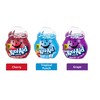 Kool-Aid Liquid Drink Mix Variety Pack (Cherry, Grape, & Tropical
