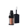 shu uemura Eye Foil Gloss Mink