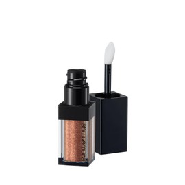 shu uemura Eye Foil Gloss Mink