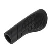 805 LCD Display Panel Throttle Grip Set Electric Bike Scooter