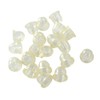 HURI 20 Primer Bulb for Stihl FS130 FS90 HT101 BG55