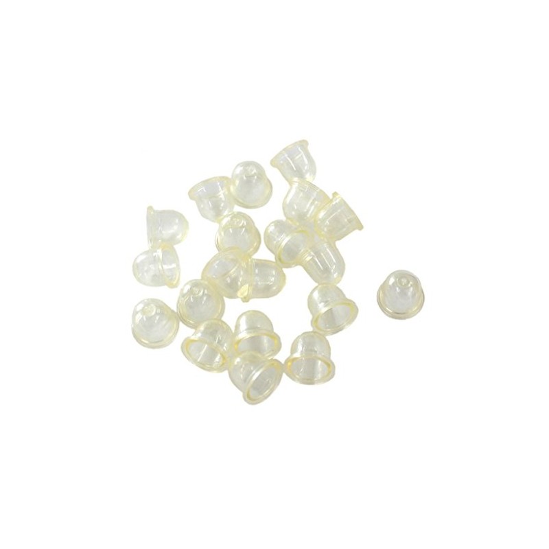 HURI 20 Primer Bulb for Stihl FS130 FS90 HT101 BG55